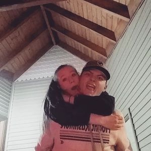 Meet your Posher, Carey